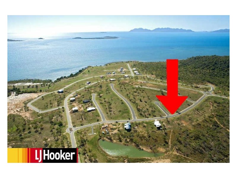 2 Siesta Court, Bowen QLD 4805