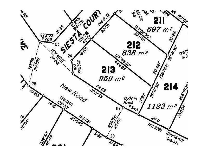 2 Siesta Court, Bowen QLD 4805