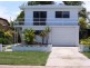 59 Whitsunday Street, Bowen QLD 4805