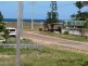 59 Whitsunday Street, Bowen QLD 4805
