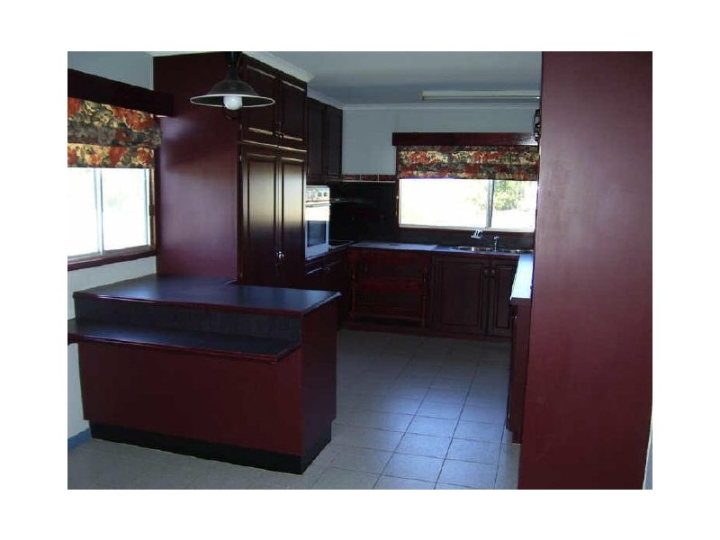 59 Whitsunday Street, Bowen QLD 4805