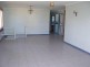 59 Whitsunday Street, Bowen QLD 4805