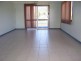 59 Whitsunday Street, Bowen QLD 4805