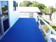 59 Whitsunday Street, Bowen QLD 4805