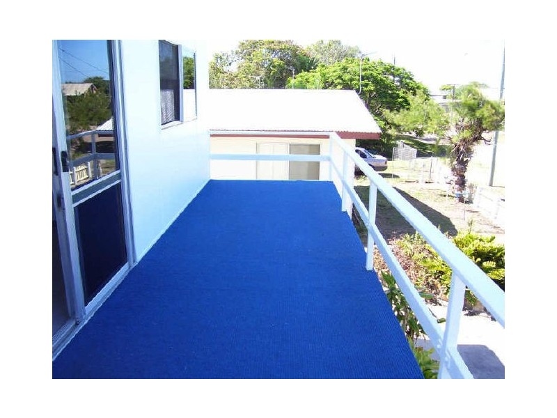 59 Whitsunday Street, Bowen QLD 4805