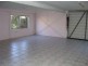 59 Whitsunday Street, Bowen QLD 4805