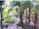59 Whitsunday Street, Bowen QLD 4805