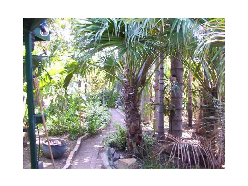 59 Whitsunday Street, Bowen QLD 4805