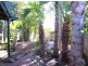59 Whitsunday Street, Bowen QLD 4805