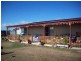 Lot 7 Wylie Park Road, Bowen QLD 4805