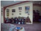 Lot 7 Wylie Park Road, Bowen QLD 4805