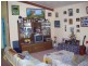 Lot 7 Wylie Park Road, Bowen QLD 4805