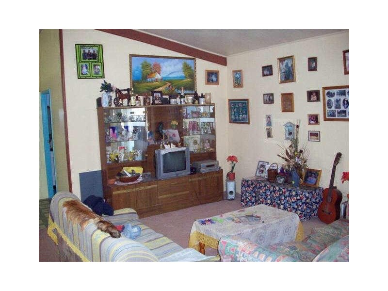 Lot 7 Wylie Park Road, Bowen QLD 4805