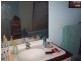 Lot 7 Wylie Park Road, Bowen QLD 4805