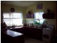 Lot 7 Wylie Park Road, Bowen QLD 4805