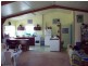 Lot 7 Wylie Park Road, Bowen QLD 4805