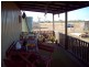 Lot 7 Wylie Park Road, Bowen QLD 4805