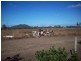 Lot 7 Wylie Park Road, Bowen QLD 4805