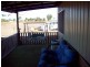 Lot 7 Wylie Park Road, Bowen QLD 4805