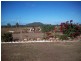 Lot 7 Wylie Park Road, Bowen QLD 4805