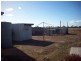 Lot 7 Wylie Park Road, Bowen QLD 4805