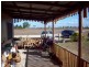 Lot 7 Wylie Park Road, Bowen QLD 4805