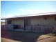 Lot 7 Wylie Park Road, Bowen QLD 4805