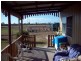 Lot 7 Wylie Park Road, Bowen QLD 4805