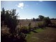 Lot 7 Wylie Park Road, Bowen QLD 4805
