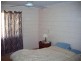 8/2A Powell Street, Bowen QLD 4805