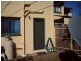 8/2A Powell Street, Bowen QLD 4805