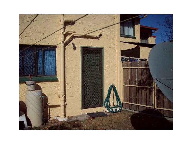 8/2A Powell Street, Bowen QLD 4805