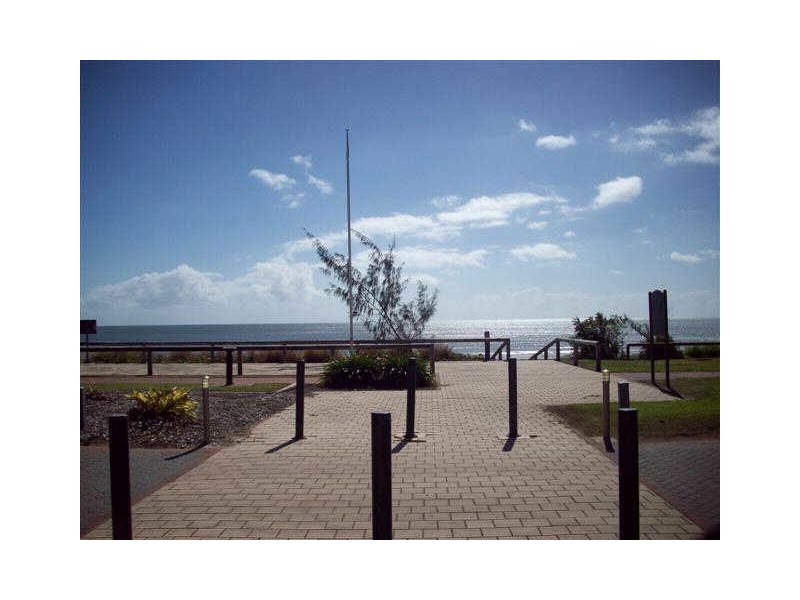 Lot 11 Queensbay Estate, Bowen QLD 4805