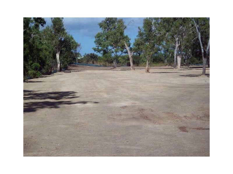 Lot 11 Queensbay Estate, Bowen QLD 4805