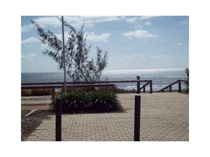 Lot 11 Queensbay Estate, Bowen QLD 4805