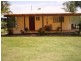6 Gordon Street, Bowen QLD 4805