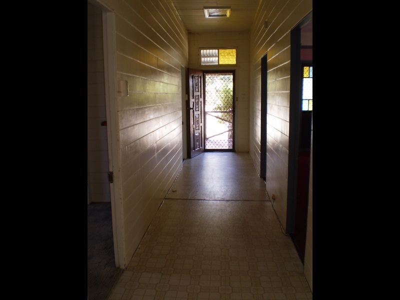 6 Gordon Street, Bowen QLD 4805