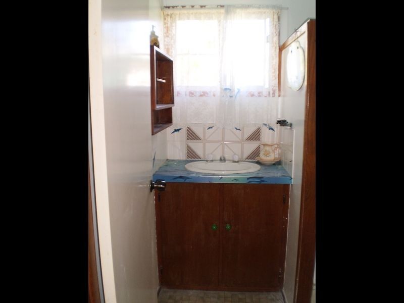 6 Gordon Street, Bowen QLD 4805