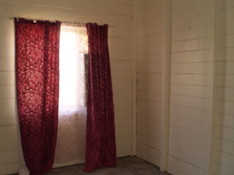 6 Gordon Street, Bowen QLD 4805