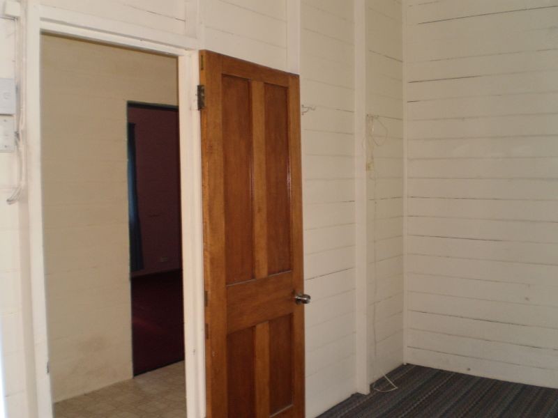 6 Gordon Street, Bowen QLD 4805