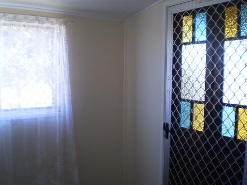 6 Gordon Street, Bowen QLD 4805