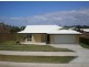 13 Yardley Court (Lot 57), Bowen QLD 4805