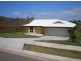 13 Yardley Court (Lot 57), Bowen QLD 4805