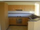 13 Yardley Court (Lot 57), Bowen QLD 4805