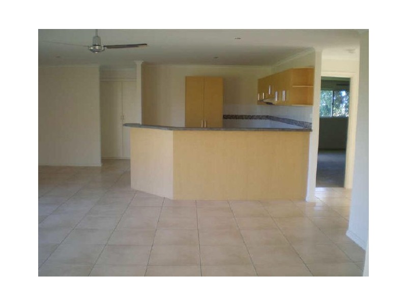 13 Yardley Court (Lot 57), Bowen QLD 4805