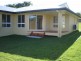 13 Yardley Court (Lot 57), Bowen QLD 4805