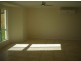 13 Yardley Court (Lot 57), Bowen QLD 4805