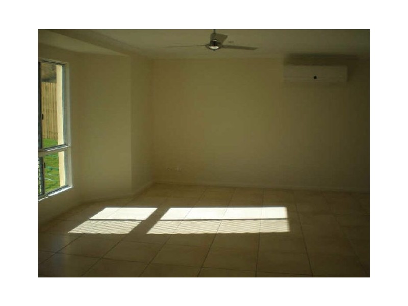 13 Yardley Court (Lot 57), Bowen QLD 4805