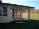 13 Yardley Court (Lot 57), Bowen QLD 4805