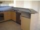 13 Yardley Court (Lot 57), Bowen QLD 4805